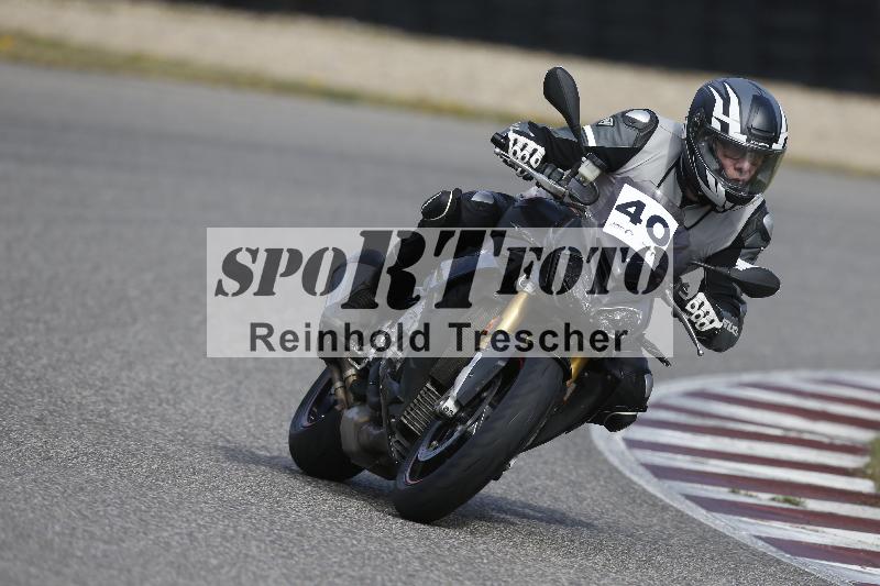 /03 04.04.2026 Speer Racing ADR/Instruktorengruppe/40